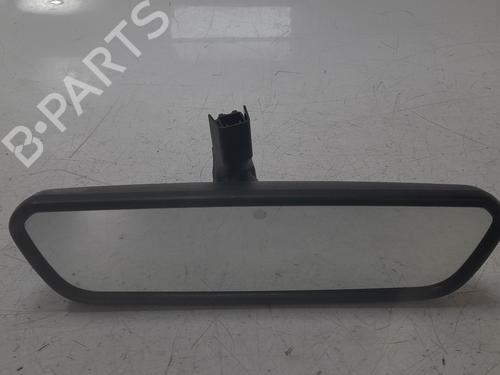 rear-mirror-hyundai-kona-os-ose-osi-2017-2018-2019-2020-2021-2022-2023-28542665 main image