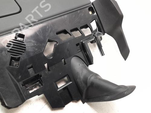Glove box AUDI Q7 (4MB, 4MG, 4MQ) 60 TFSI e quattro | BP24373022C95 
