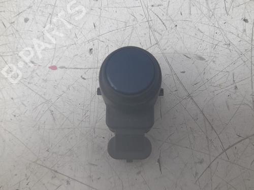 electronic-module-bmw-z4-roadster-e89-2009-2010-2011-2012-2013-2014-2015-2016-33437154 main image