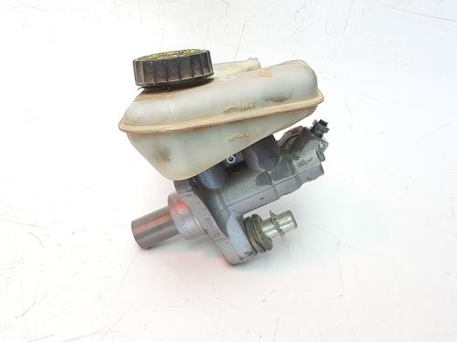 Brake master cylinder MERCEDES-BENZ S-CLASS (W221, V221) S 320 CDI (221.022, 221.122) | BP9051234M77 