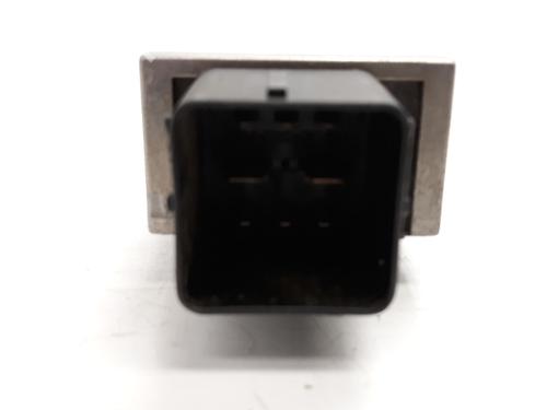 Electronic module LAND ROVER FREELANDER 2 (L359)  | BP10271712M83 