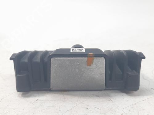 Camera NISSAN JUKE (F16_) DIG-T 117 | BP29426067E14 