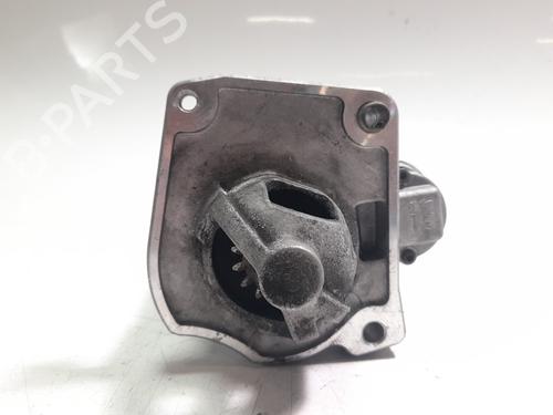 Starter PEUGEOT 3008 II SUV (MC_, MR_, MJ_, M4_)  | BP22550665M8