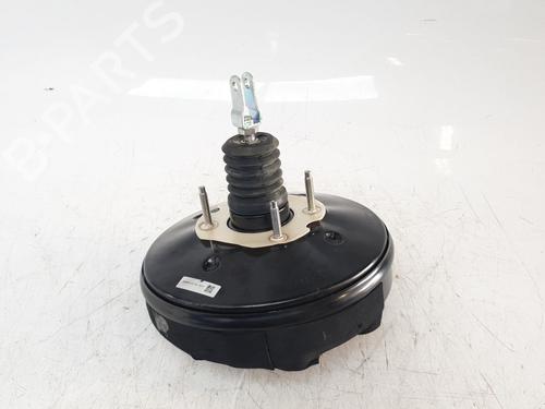 Servo brake MAZDA 2 Hatchback (DL, DJ) 1.5 SKYACTIV-G | BP24843945M42 