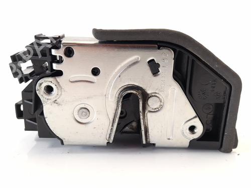 Rear left lock BMW 1 (F20) 118 d | BP7012979C100 