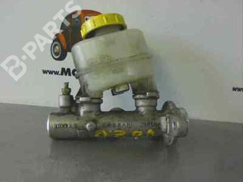 Used Master brake Master brake NISSAN MAXIMA III (J30) 3.0 i (170 hp) 10272093 10272093
