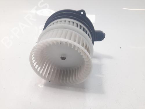 Heater blower motor KIA SPORTAGE V (NQ5) 1.6 T-GDI | BP16100036M62 