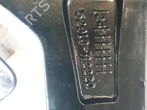 Rim KIA SPORTAGE V (NQ5) 1.6 T-GDI MHEV | BP27871012C45 
