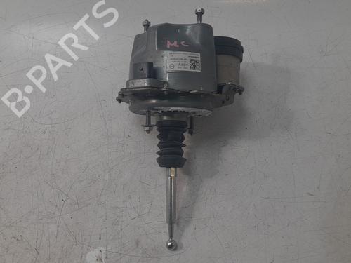 Used Servo brake AUDI A3 Limousine (8YS, 8YM) 30 TDI (116 hp) 29173959