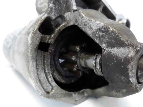 Starter VOLVO V40 Estate (645) 1.6 | BP167594M8 