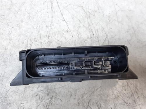 Electronic module MAZDA CX-3 (DK)  | BP19424376M83 