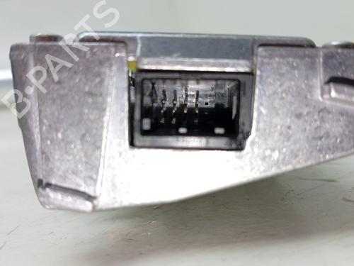 Camera CITROËN C4 III (BA_, BB_, BC_) 1.2 PureTech 130 (BAHNSA, BAHNSB) | BP38304183E14 - Image 4