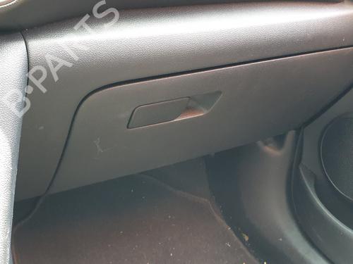 Used Glove box HYUNDAI KONA (OS, OSE, OSI) [2017-2023]  13625440
