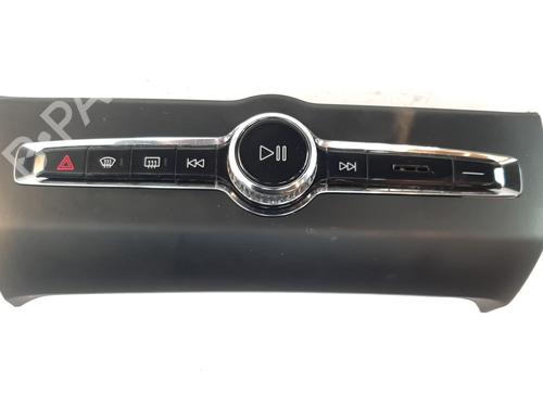 Used Switch VOLVO XC60 I SUV (156) [2008-2017]  18492186