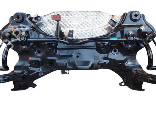Used Subframe HYUNDAI KONA (OS, OSE, OSI) [2017-2023]  23444008