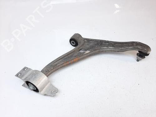 Left front suspension arm MERCEDES-BENZ A-CLASS (W177)  | BP21129637M12 