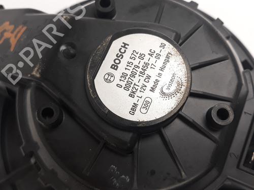 Heater blower motor FORD TRANSIT V363 Van (FCD, FDD) 2.0 EcoBlue | BP14198498M62 