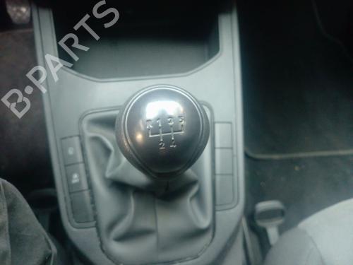 Used Shift knob Shift knob 38772726 38772726