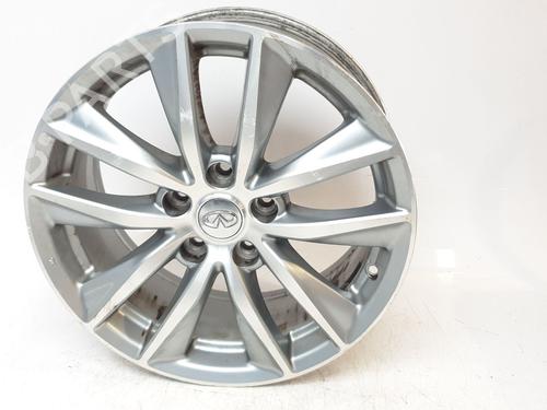 Used Rim INFINITI Q50 50 D (170 hp) 27691554