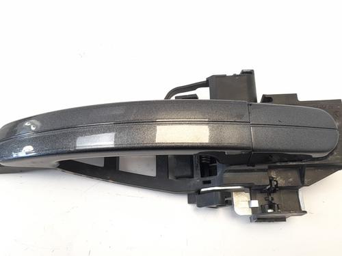 Used Front right exterior door handle Front right exterior door handle FORD FOCUS III 1.0 EcoBoost (125 hp) 8626745 8626745