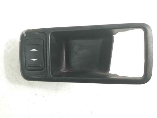 Used Right front window switch FORD FOCUS II Convertible 2.0 TDCi (136 hp) 4695566