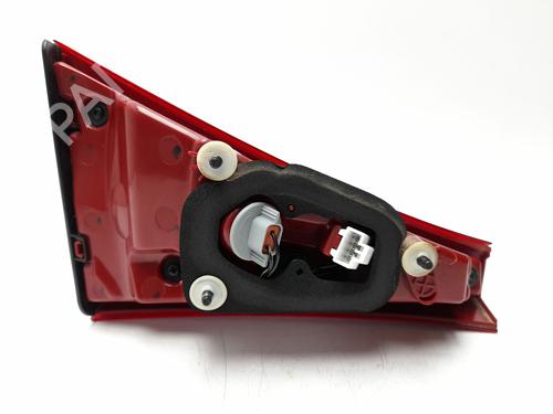 Right tailgate light HYUNDAI i20 III (BC3, BI3) 1.0 T-GDI hybrid 48V | BP37019624C80 - Image 5
