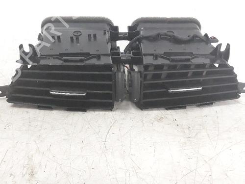 Used Air vent MERCEDES-BENZ C-CLASS (W204) [2007-2015]  11665370