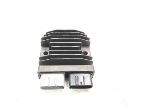 Used Electronic module HONDA JAZZ I (AA) 45 1.2 (45 hp) 24805814
