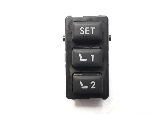 Used Switch SUBARU OUTBACK (BS) 2.5 AWD (BS9) (175 hp) 7809931