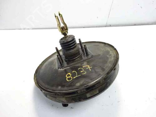 Servo brake NISSAN ALMERA TINO (V10) 2.2 dCi | BP345958M42 