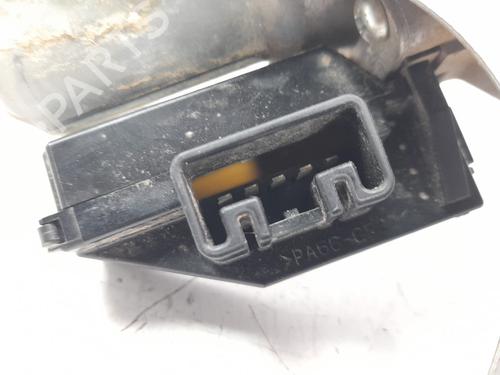 Rear wiper motor TOYOTA RAV 4 IV (_A4_)  | BP8656910M102 