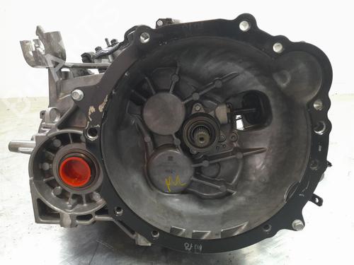 Used Gearbox Gearbox HYUNDAI i30 (PDE, PD, PDEN) 2.0 N (275 hp) 29001089 29001089