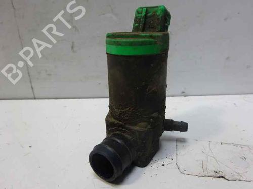 Used Washer pump FIAT SCUDO Bus (220_) [1996-2006]  14205214