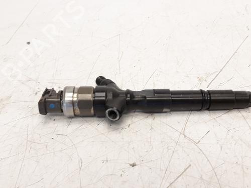 Injector TOYOTA LAND CRUISER PRADO (_J12_)  | BP14975194M100 