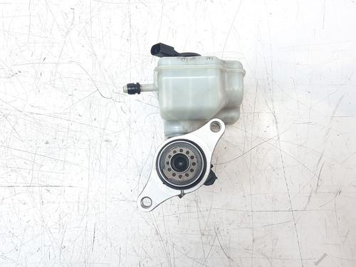 Brake master cylinder VW TOURAN (1T3)  | BP10365767M77 