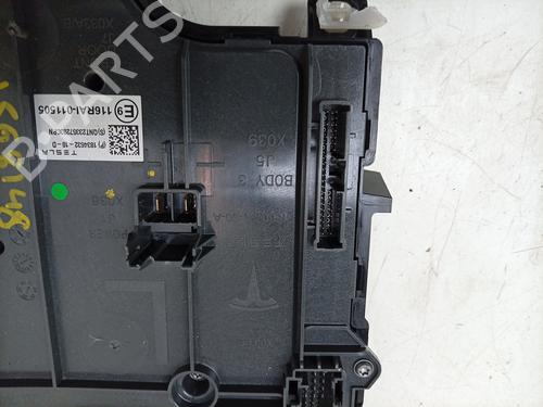 Electronic module TESLA MODEL 3 (5YJ3) EV | BP38198829M83 - Image 3