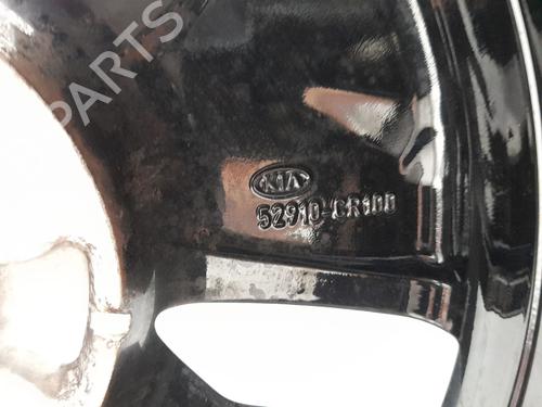 Fælk KIA CEED (CD)  | BP36018059C45  - Image 6