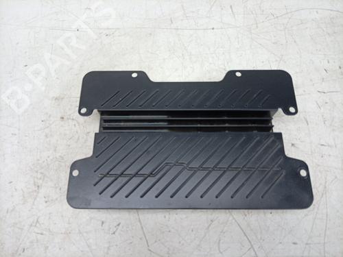 Elektronisk modul JAGUAR E-PACE (X540) 2.0 D180 AWD | BP38874189M83 - Image 4