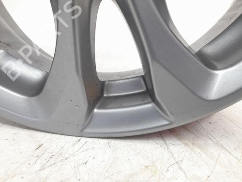 Fælk MAZDA 2 Hatchback (DL, DJ) 1.5 SKYACTIV-G | BP33618310C45 - Image 2