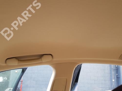 BP9541146C12 main image