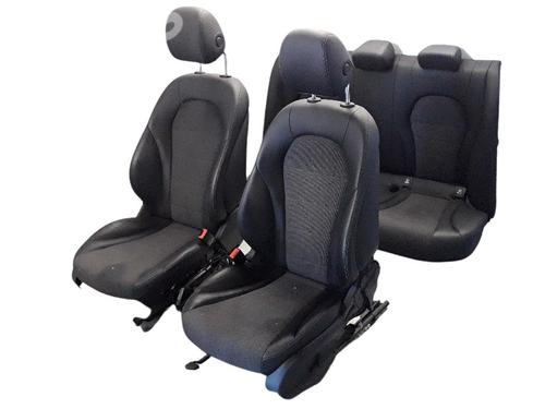 BP7464804C78 main image