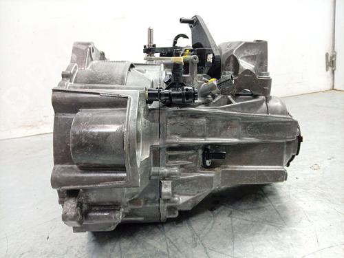 Gearbox AUDI Q2 (GAB, GAG) 30 TDI | BP31990651M3 - Image 4