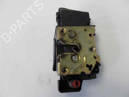 Rear right lock PEUGEOT 406 (8B) 2.0 HDI 110 913870
