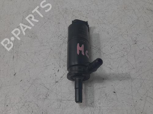 washer-pump-alfa-romeo-stelvio-949_-2016-32173079 main image