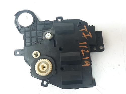 Used Electronic module TOYOTA COROLLA Hatchback (_E21_, _EA1_, _EH1_) [2018-2025]  16865527