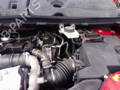 Used Servo brake Servo brake FORD KUGA II (DM2) 1.5 TDCi (120 hp) 33432154 33432154