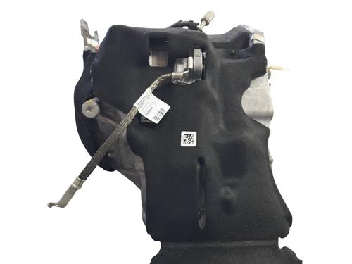 Gearbox BMW 1 (F40) 118 d | BP24850376M3 