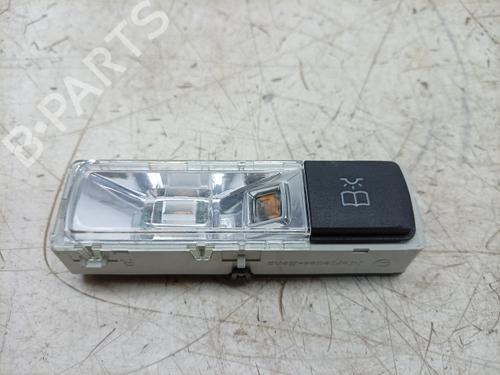 Used Interior roof light Interior roof light MERCEDES-BENZ GLA (H247) GLA 200 (247.787) (163 hp) 40531994 40531994