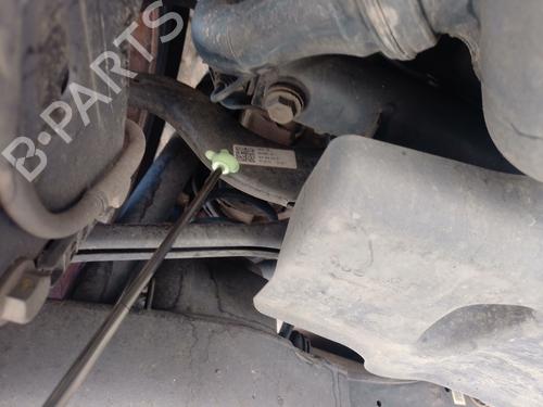 Used Right rear suspension arm Right rear suspension arm 36782412 36782412
