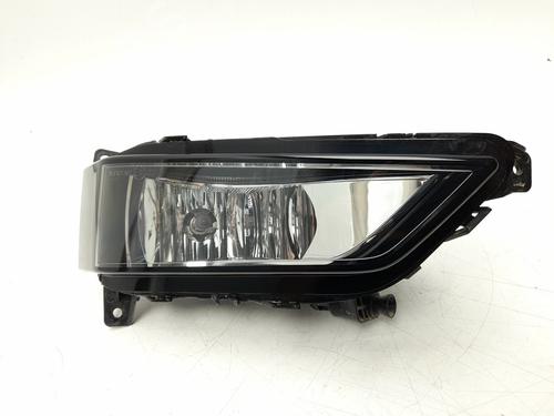 Used Right front fog light Right front fog light 36859565 36859565